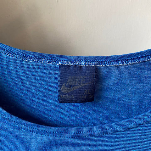 80's Nike Tank - XL