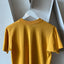 90's Bumper Bowling Tee - Small