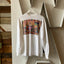 80's Cat Woman Tee - XL