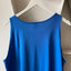 80's Nike Tank - XL