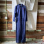 70’s Work Coveralls - XL