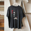 90’s Mt Fuji Tee - Large