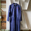 70’s Work Coveralls - XL