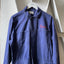 70’s Work Coveralls - XL