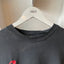 90’s Mt Fuji Tee - Large