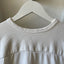 70’s Football Jersey Tee - Large