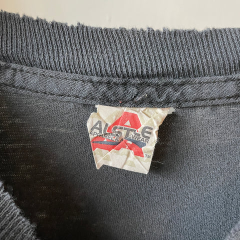 90’s Mt Fuji Tee - Large
