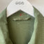 60's First Pattern Jungle Jacket - Large