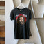 70’s Ted Nugent Tee - Small