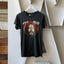 70’s Ted Nugent Tee - Small