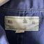 70’s Work Coveralls - XL