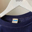 70's Champion Sweat - Medium