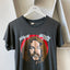 70’s Ted Nugent Tee - Small