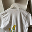 80's Bambi Tee - Small