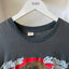 70’s Ted Nugent Tee - Small
