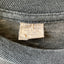 70’s Ted Nugent Tee - Small