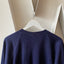 70's Champion Sweat - Medium