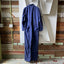70’s Work Coveralls - XL
