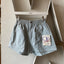 80's OP Shorts - Small