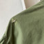 60's First Pattern Jungle Jacket - Large