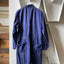 70’s Work Coveralls - XL
