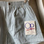80's OP Shorts - Small