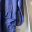70’s Work Coveralls - XL