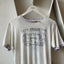70’s Freeze the Nuke Tee - Small