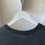 70’s Ted Nugent Tee - Small