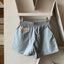 80's OP Shorts - Small