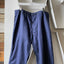 70’s Work Pants - 38” x 30”