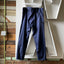 70’s Work Pants - 38” x 30”