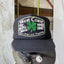 80's West Coast Trucker - OS