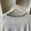70’s Freeze the Nuke Tee - Small