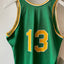 60's Russell Southern Jersey - Small