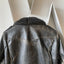 60’s Moto Jacket - Medium