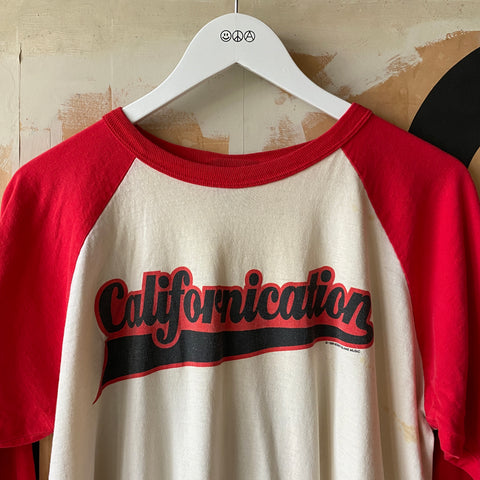 Californication- XL