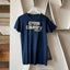 70’s Cross Country Tee - Medium