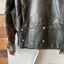 60’s Moto Jacket - Medium