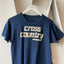 70’s Cross Country Tee - Medium