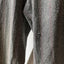40’s Salt and Pepper Trousers - 36” x 29”