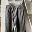 40’s Salt and Pepper Trousers - 36” x 29”