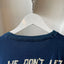 70’s Cross Country Tee - Medium