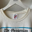 90’s Blazers Best in the West Tee - XXL