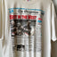 90’s Blazers Best in the West Tee - XXL