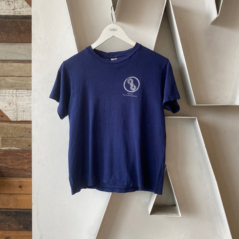 80's Yosemite Tee - Small