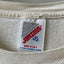 90’s Blazers Best in the West Tee - XXL