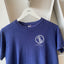 80's Yosemite Tee - Small