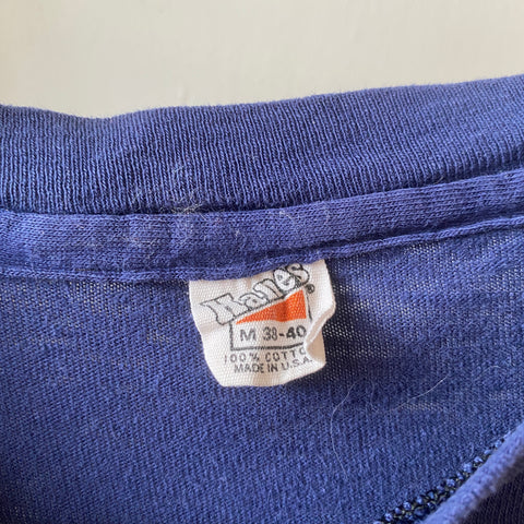 80's Yosemite Tee - Small
