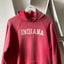 70’s Champion Faded Gusset Hoodie - XL